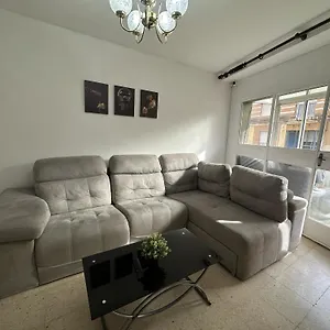 https://habitacin-doble-en-la-victoria.es-andalucia.com