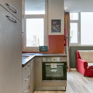 https://modern-paceville-suites-with-wifi-ac-by-360-estates.qawrahotelsmalta.org