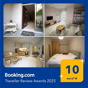 https://center-oasis-ap-01.albaniahotels.org