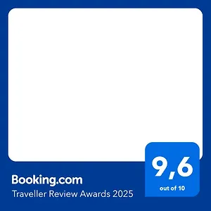 https://a-casa-di-tilla.hotels-amalfi.com